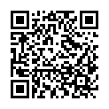 QR code zu den Gipfel Lauterseejoch