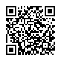 QR code zu den Gipfel  Östliche Seespitze