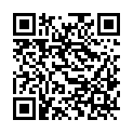 QR code zu den Gipfel  Monte Celò