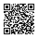 QR code zu den Gipfel  Monte Plechie