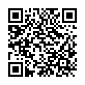 QR code zu den Gipfel Fragnerberg