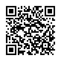 QR code zu den Gipfel Pic Majot