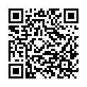 QR code zu den Gipfel  Punta Linclin