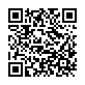 QR code zu den Gipfel  Vetta Criuze