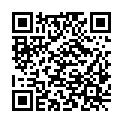 QR code zu den Gipfel Boskovec
