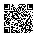 QR code zu den Gipfel Ojstri vrh