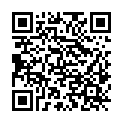 QR code zu den Gipfel  Malanotte