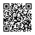 QR code zu den Gipfel Monte Faeo