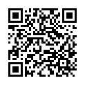 QR code zu den Gipfel Monte Lupia