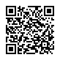 QR code zu den Gipfel  Mangart