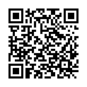 QR code zu den Gipfel Eichberg
