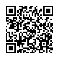 QR code zu den Gipfel  Gandhorn