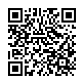 QR code zu den Gipfel Stari stani