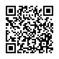 QR code zu den Gipfel  Dümpfel