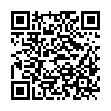 QR code zu den Gipfel Bric Buscarola