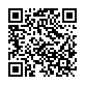 QR code zu den Gipfel  Krienzerkogel