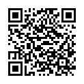 QR code zu den Gipfel  Bric Croce di Vie