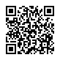 QR code zu den Gipfel  Cima le Fontane