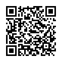 QR code zu den Gipfel  Cima del Pelvo