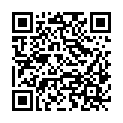 QR code zu den Gipfel Monte Murlone