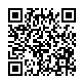 QR code zu den Gipfel Monte Gamborello