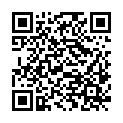 QR code zu den Gipfel Monte della Croce