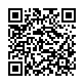 QR code zu den Gipfel Monte Molinetto