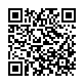 QR code zu den Gipfel  Gran Sometta