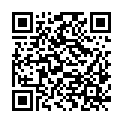 QR code zu den Gipfel  Monte delle Piume