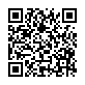 QR code zu den Gipfel  Monte Motton