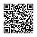 QR code zu den Gipfel  Monte Granza