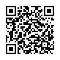 QR code zu den Gipfel  Monte Oselliera