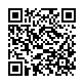 QR code zu den Gipfel  Monte della Nebbia