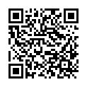 QR code zu den Gipfel  Monte Gallo