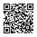 QR code zu den Gipfel Monte del Roccolo