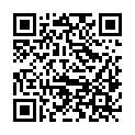 QR code zu den Gipfel  Monte Geretta