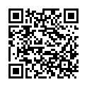 QR code zu den Gipfel Monte Barada
