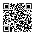QR code zu den Gipfel Florianiberg