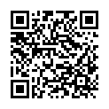 QR code zu den Gipfel Monte Cocco