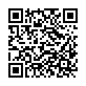 QR code zu den Gipfel Monte Caldiero