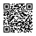 QR code zu den Gipfel Monte Mazzabo