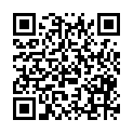 QR code zu den Gipfel Monte del Prete