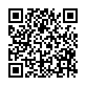 QR code zu den Gipfel Bricco Ducca