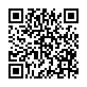 QR code zu den Gipfel  Vrh Ljubeljščice