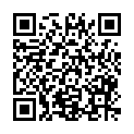 QR code zu den Gipfel  Am Horn