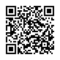 QR code zu den Gipfel  Serre des Aiguilles