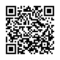 QR code zu den Gipfel  Talggenköpfe