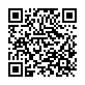 QR code zu den Gipfel  Kalška gora