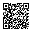 QR code zu den Gipfel  Alpspitz