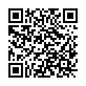 QR code zu den Gipfel  Saroja